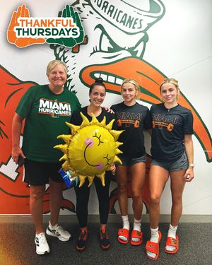 Image post by @caneswbb on Instagram