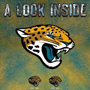 Image post by @joe_zollo on Twitter