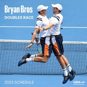 Image post by @ustasocal on Instagram