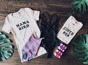 Image post by @kaikinibikinis on Instagram