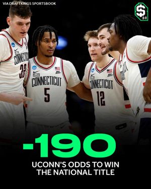 Image post by @brbetting_ on TikTok