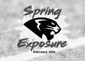 Image post by @hpuwlax on Instagram