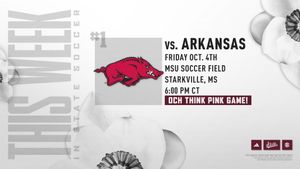 Image post by @hailstatesoc on Instagram