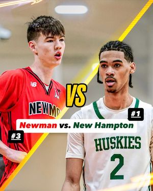 Image post by @zerogravitybb on Instagram