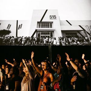 Image post by @pcc_youngadults on Instagram