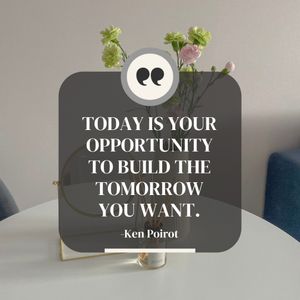 Image post by @sheenacochranfosterhomes on Instagram
