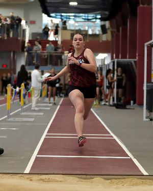 Image post by @arcadia_knights on Instagram