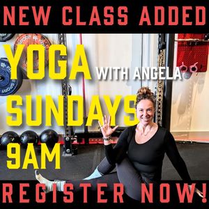 Image post by @chinuptrainingdenver on Instagram