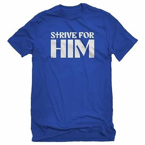 Image post by @strivesportsproductions on Instagram