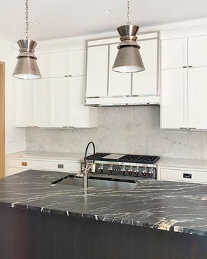 Image post by @centeredbydesign on Instagram