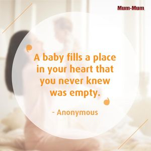 Image post by @babymummums on Instagram