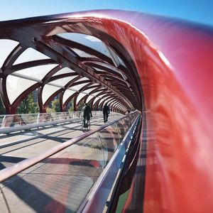 Image post by @cityofcalgary on Instagram