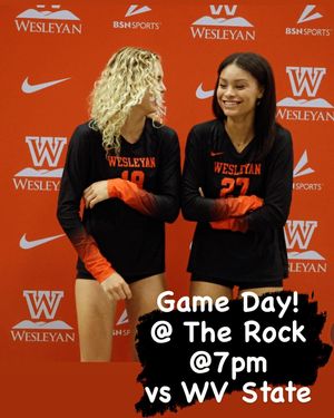 Image post by @wvwc_vb on Instagram