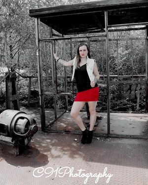 Image post by @c91photography on Instagram