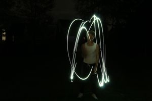 Image post by @jackportunephotography on Instagram