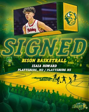 Image post by @ndsumbb on Instagram