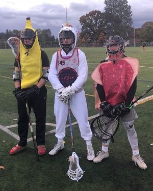 Image post by @washeduplaxbros on Instagram