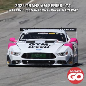 Image post by @mavtv on Instagram
