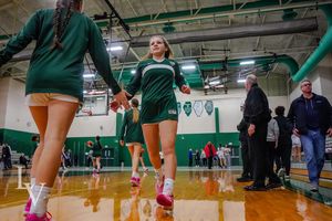 Image post by @laubhan.visuals on Instagram