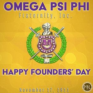 Image post by @prophytesbelike on Instagram