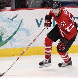 Image post by @offside on Instagram