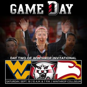 Image post by @davidsonvb on Instagram