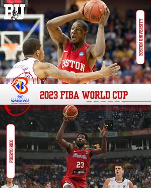 Image post by @terriermbball on Instagram