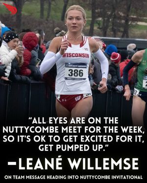 Image post by @dyestat on Instagram