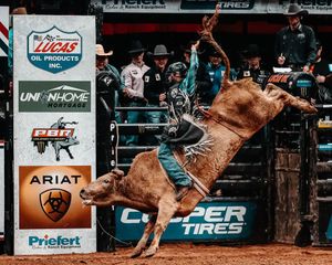 Image post by @fading_sun_photos on Instagram