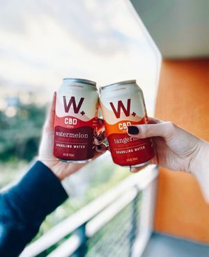 Image post by @drinkweller on Instagram