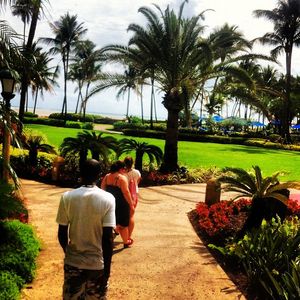 Image post by @tapekage on Instagram