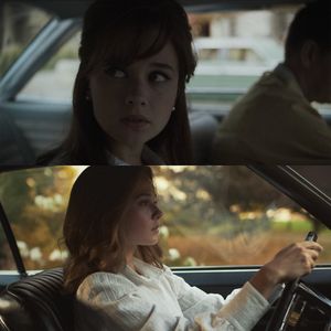 Image post by @hbo on Instagram