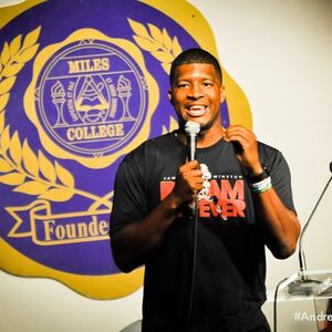 Image post by @jaboowins on Instagram