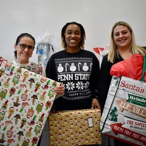 Image post by @esfcamps on Instagram