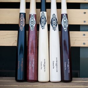 Image post by @baseballamerica on Instagram