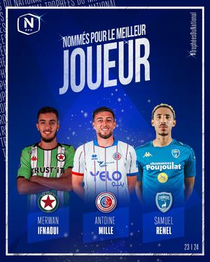 Image post by @fff on Instagram