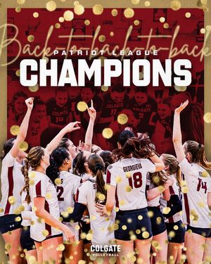 Image post by @colgate_vb on Instagram