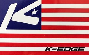 Image post by @kedgebike on Instagram