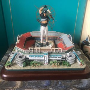 Image post by @marlins.history on Instagram