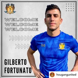 Image post by @sgpremierleague on Instagram