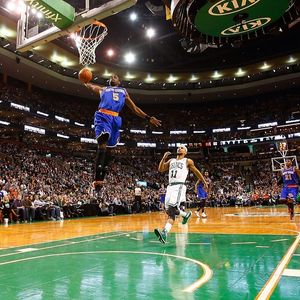 Image post by @msgnetworks on Instagram