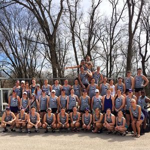 Image post by @kstaterow on Instagram