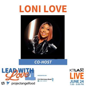 Image post by @comiclonilove on Instagram