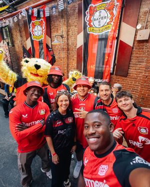 Image post by @ig.alfardy on Instagram