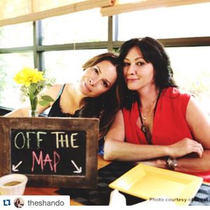Image post by @travelchannel on Instagram