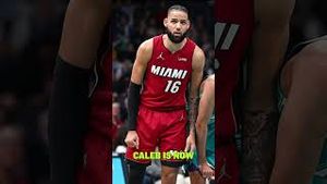 Video post by @whistlesports on YouTube