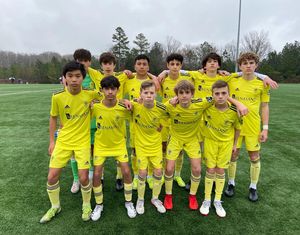 Image post by @nsc.academy on Instagram