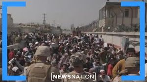 Video post by @newsnation on YouTube