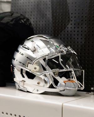 Image post by @goducks on Instagram