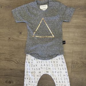 Image post by @rorymaxwellboutique on Instagram
